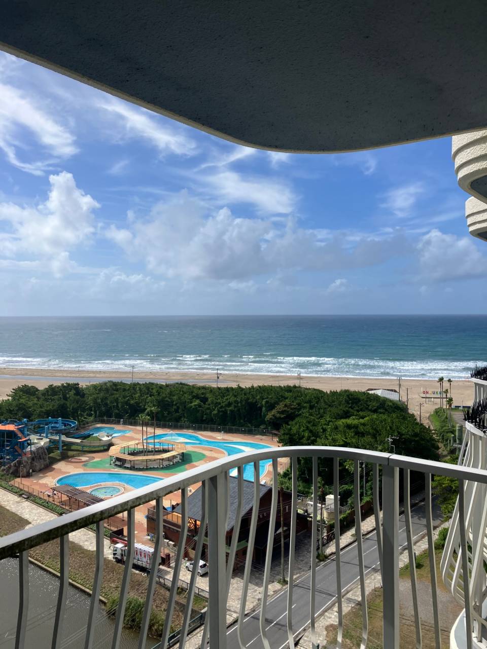 原状回復工事でクレームが減る？管理会社が押さえるべき“業者の選び方”