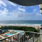 原状回復工事でクレームが減る？管理会社が押さえるべき“業者の選び方”